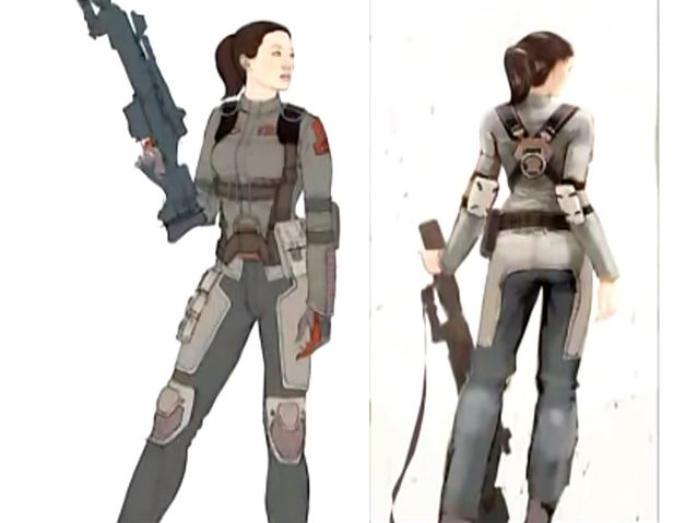 File:Jinconcept1.png