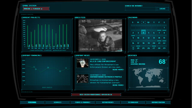 File:ATC Website 2.jpg
