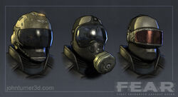 Soldier g2.jpg