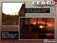 Fear-2-project-origin-20080908074656056.jpg