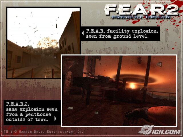 Archivo:Fear-2-project-origin-20080908074656056.jpg