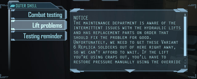 File:FEAR2 2014-05-01 15-28-32-14.png