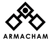 Armacham.jpeg