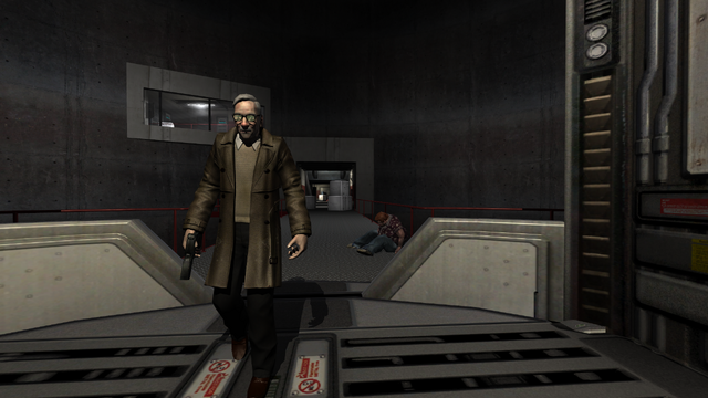 File:Hm4.png