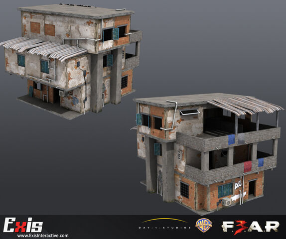 File:Exis bld2.jpg