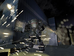 FEARXP Warehouse3 080806