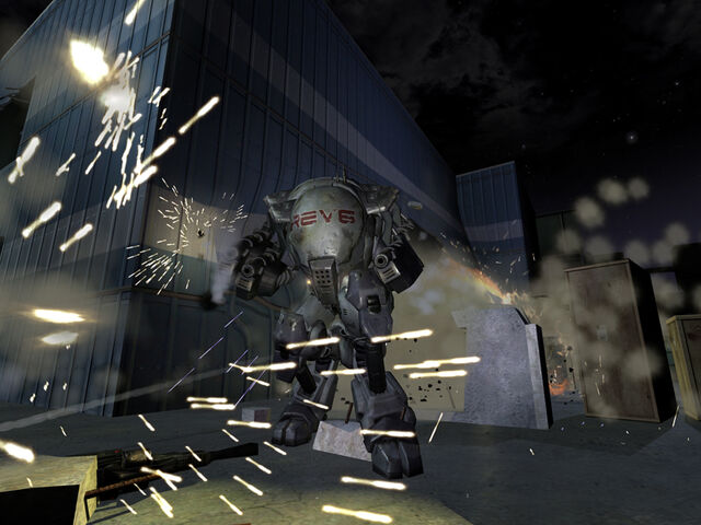 Archivo:FEARXP Warehouse3 080806.jpg