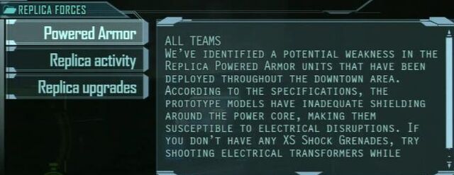File:Powered armor.jpg