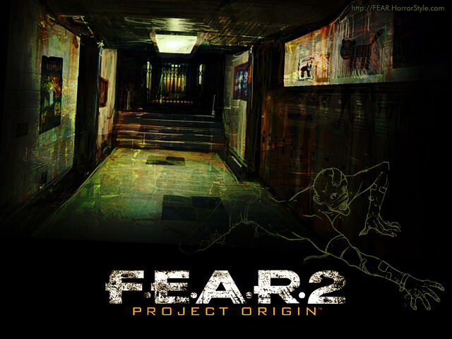 File:Fear-2-concept-art School.jpg
