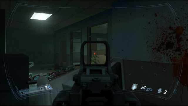 File:FEAR2 2014-04-24 01-10-36-98.png