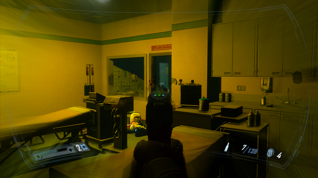 File:FEAR2 2014-06-05 12-42-04-78.png