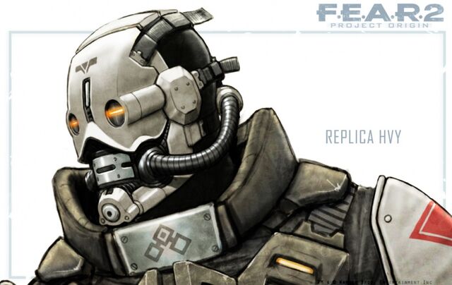 File:Replicaheavysoldier.jpg