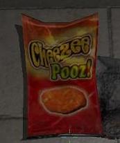 520032947ztDlcF ph-1-