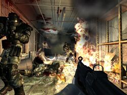 FEAR screenshot2.jpg