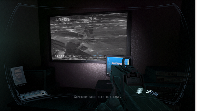File:FEAR2 2014-04-24 00-44-35-26.png