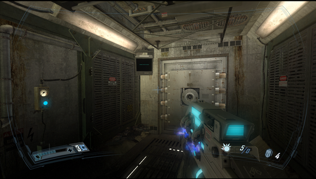 File:FEAR2 2014-05-01 17-35-24-00.png