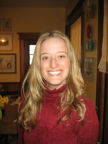 File:Jentaylor.jpg