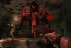 Fear-3-soul-survivor-spectre.jpg