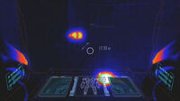 Therm.jpg