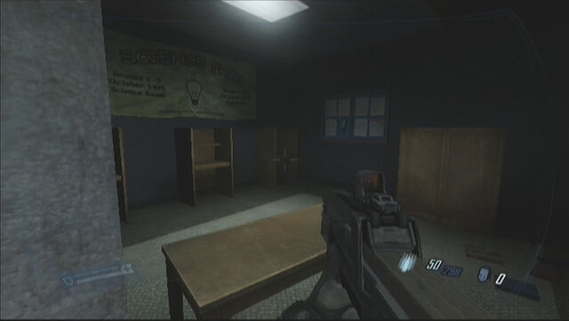 File:SMG.jpg