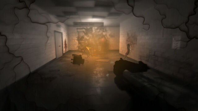 File:Point Man Hallucinations .jpg