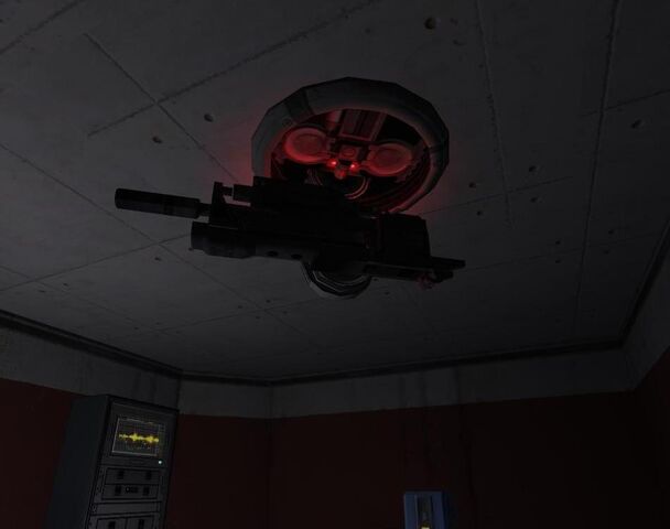 File:Atcturret.jpg