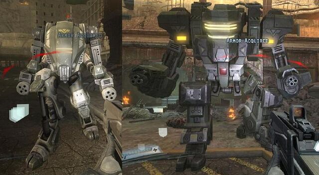 File:Replica Power Armors.jpg