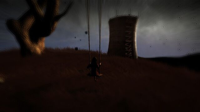 File:16450 screenshots 2012-08-26 00034.jpg