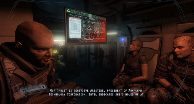 File:FEAR2 2014-04-24 00-41-08-34.png