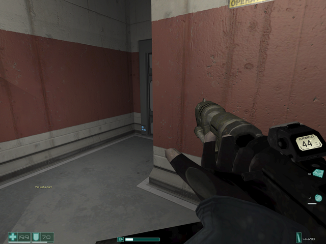 File:FEAR 2014-06-29 22-51-10-01.png
