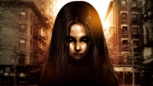 Archivo:Almafear2.jpg