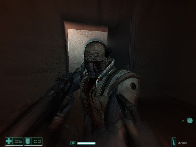 File:Dead Jankowski by faithtastu.jpg