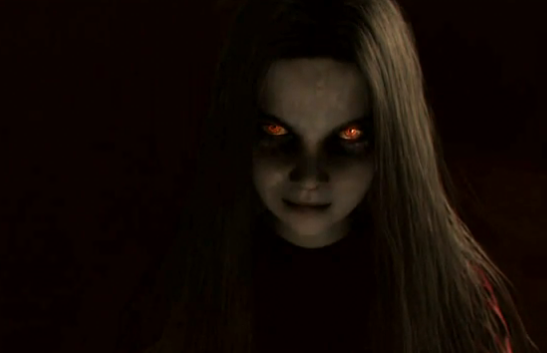 fear extraction point resolution fear extraction point resolution