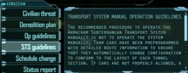 File:Sts guidelines.jpg