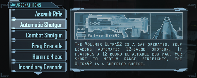 File:FEAR2 2014-05-01 15-27-10-34.png