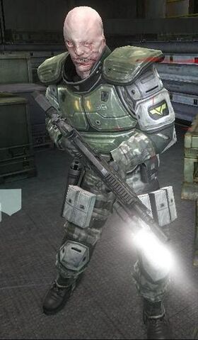 File:Replica Unmasked.jpg