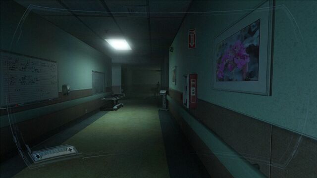 File:16450 screenshots 2014-05-17 00001.jpg