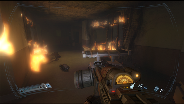File:FEAR2 2014-06-05 12-35-31-00.png