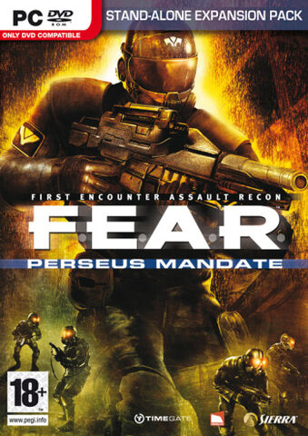 File:F.E.A.R. Perseus Mandate.jpg