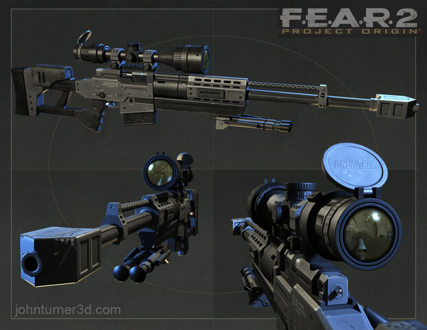Archivo:Sniper g.jpg