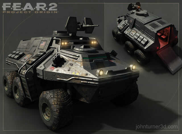 Archivo:Apc g.jpg