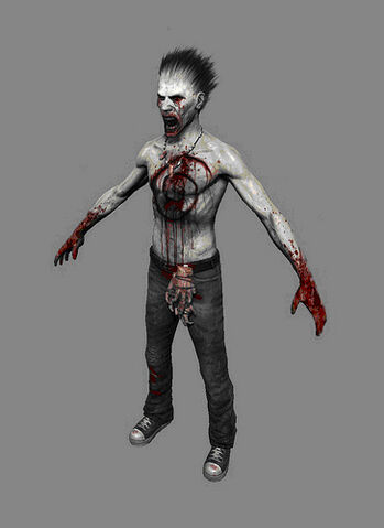 Archivo:Cannibal.jpg