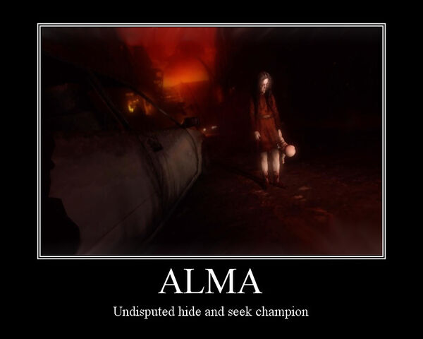 File:Alma2.jpg