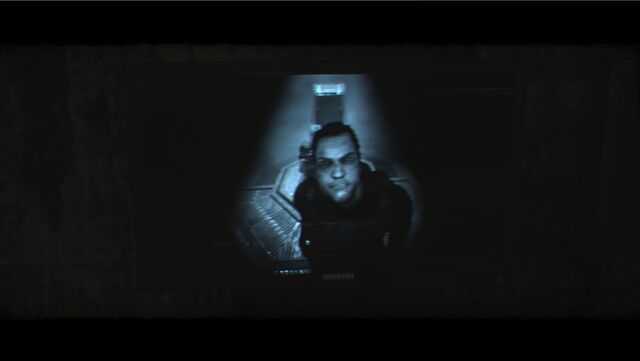 Archivo:Becket Tape.jpg