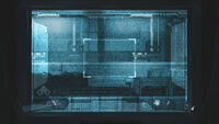 T12Scope.jpg