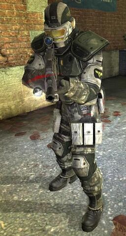 File:Replica Soldier.jpg