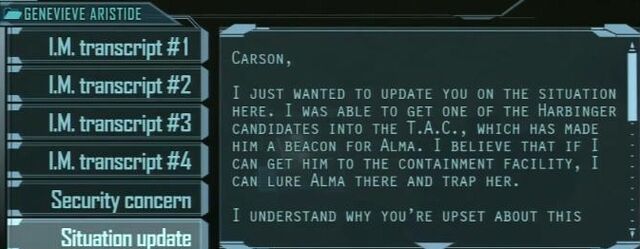 File:Situation update.jpg