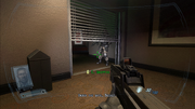 FEAR2 2014-04-24 00-44-10-79