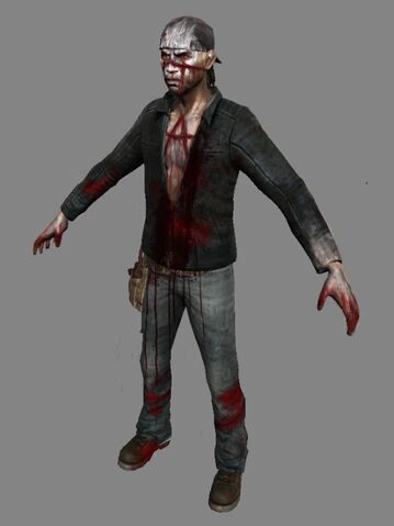 File:Almaverse survivor cultist-620x.jpg