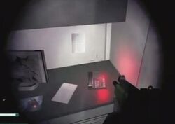 Voicemail8